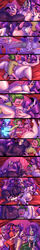 1boy 8girls absurd_res alternate_species anal anal_sex angel anthro anus ass big_breasts big_butt bigdad bisexual bodily_fluids breast_grab breast_sucking breasts butt_grab cleavage clothed clothing comic cum cum_on_breasts cunnilingus demon demon_humanoid equestria_girls equid equine female female/female female_penetrated feral feral_penetrated friendship_is_magic garter_belt garter_straps genital_fluids genitals group halo hand_on_breast hand_on_butt harem hasbro hi_res horn humanoid humanoid_on_feral humanoid_penetrating humanoid_penetrating_feral humanoidized long_image looking_pleasured male male/female male_penetrating male_penetrating_female mammal my_little_pony my_little_pony_(idw) nightmare_rarity nude oral paizuri penetration penis pussy raripunk rarity_(mlp) scar selfcest sex spike_(mlp) spread_legs spreading stomach_bulge sucking tail_grab tail_pull tall_image thick_thighs titjob unicorn vaginal_penetration voluptuous zoophilia