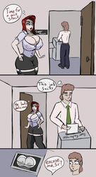 Booru post from rule34.xxx