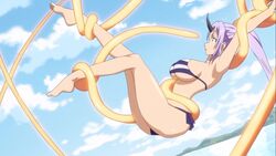 shion (tensei shitara slime datta ken) from tensei shitara slime datta ken