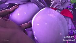 1boy 1boy1futa 1girls 3d 3d_(artwork) 720p anal_sex animated animatronic anthro anus balls bigger_futa bouncing_ass breasts breeding curvy curvy_body curvy_futa curvy_hips digital_media_(artwork) doggy_style duo fat_ass female five_nights_at_freddy's five_nights_at_freddy's:_security_breach from_behind from_behind_position furry futanari grey_body grey_hair hand_on_floor highres huge_ass human_on_anthro intersex interspecies interspecies_fuck interspecies_impregnation interspecies_sex jiggling_ass large_balls large_thighs larger_female larger_futa lewdsoundv2 longer_than_20_seconds looking_at_partner looking_back male male_dominating_futa male_penetrating male_penetrating_futa nipples penetration pounding_ass punk punk_girl punk_hair purple_nipples rayhuma robot robot_girl robot_humanoid rough_sex round_ass roxanne_wolf_(fnaf) scottgames sex sex_from_behind short_playtime shorter_than_30_seconds size_difference slapping_ass slapping_butt small_dom_big_sub smaller_human smaller_male sound steel_wool_studios tagme unseen_male_face video video_game_character video_games wolf wolf_ears wolf_girl wolf_humanoid wolf_tail yellow_eyes