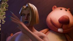 1futa 1girls 3d 3d_animation anal anal_sex animal_ears animated areolae ass big_ass big_breasts blonde_hair blue_eyes blue_lipstick blue_nails blush breasts completely_nude dildo dildo_in_ass dildo_penetration doggy_style dominant dominant_female domination emma_frost emma_frost_(marvel_rivals) english_dialogue english_voice_acting extreme_size_difference feet female female_focus female_on_futa female_only female_penetrated female_penetrating female_penetrating_female femdom femsub full_version_at_paywall futa_focus futanari giantess gloves grandfather_clock hands_on_ass huge_ass huge_breasts humanoid humanoid_female interspecies interspecies_sex interspecies_yuri large_ass large_breasts lesbian_sex lezdom lezsub light-skinned_female light_skin longer_than_one_minute marvel marvel_comics marvel_rivals mp4 multiple_girls music mutant mutant_(marvel) nipples nude nude_female orange_hair penetrable_sex_toy penetration preview questionable_consent round_ass sex sex_toy sex_toy_in_ass sex_toy_penetration short_hair shorter_than_3_minutes shorter_than_five_minutes shorter_than_four_minutes shorter_than_two_minutes size_difference solo sound squirrel_ears squirrel_girl squirrel_girl_(marvel) squirrel_girl_(marvel_rivals) squirrel_girl_(urban_hunter) squirrel_humanoid strapless strapless_dildo stuffed_animal stuffed_toy submissive submissive_female tagme tamagosan thick thick_ass thick_thighs trans trans_woman video voice_acted white_skin x-men