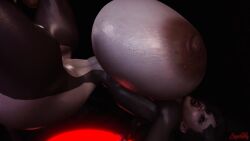 1boy 1boy1girl 1girls 3d ass big_ass big_breasts big_thighs bigger_female breasts breasts_bigger_than_body breasts_bigger_than_head breasts_bigger_than_torso busty chest curvaceous curvy curvy_figure demon demon_girl demon_horns dumptruck_ass dumptruck_butt enormous_ass enormous_breasts female giant_breasts giantess gigantic_ass gigantic_breasts ginormous_breasts height_difference hips horns hourglass_figure huge_ass huge_breasts huge_thighs human_on_humanoid humanoid humanoid_on_human humongous_breasts hyper_ass hyper_breasts large_ass large_breasts large_female large_thighs larger_female legs macro macro_female macrophilia male male/female massive_ass massive_breasts mature mature_female mature_male milf mini_giantess mommy mommy_milkers non-human older_female older_female_and_younger_male original original_character original_characters round_ass sex shorter_male size_difference slim_waist smaller_male straight supert tall_female taller_female thick thick_hips thick_legs thick_thighs thighs voluptuous waist wide_ass wide_hips wide_thighs younger_male