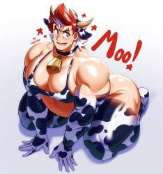 Booru post from rule34.xxx