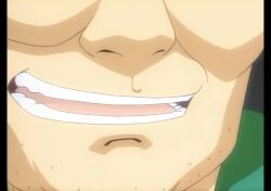 00s 1boy 2000 2000s 2000s_(style) 2000s_and_2010s_style 2d 2d_(artwork) 2d_animation 2girls abandoned_building amagake_naoki aphrodisiac bald_spot begging_for_penis blackmail blowjob blue_eyes blue_eyes_female blue_panties breasts ceased_resistance chair crossnet_(company) day daytime dildo dildo_in_pussy dirty_talk drool drug dubbed_version english_audio english_dub english_voice english_voice_acting fat_man female female_insulter female_masturbation female_moaning female_orgasm femsub fingering fingering_pussy fingering_self five_card green_hair_female gym_teacher hentai hi_res high_resolution highres houjou_fumiko_(five_card) indoors laughing licking_penis long_video longer_than_2_minutes longer_than_3_minutes longer_than_4_minutes longer_than_5_minutes longer_than_one_minute maledom masturbating_while_watching nipples nude_female nutech_digital older_male over_480p pill pleasure_face purple_eyes purple_eyes_female purple_hair purple_hair_female pussy_juice riding_dildo rope_around_leg rope_bondage schoolgirl self_fondle sound squirt squirting squirting_orgasm suspended_in_midair suspension_bondage tagme tied_hands tough_girl uncensored upskirt video violet_hair voice_acted wet_pussy younger_female