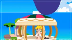 Mario (Series) Rule 34 Image