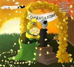 Pokemon (Species) Rule 34 Image
