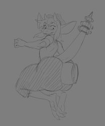 big_ass bubble_butt huge_ass hyper_ass ivy_(deadlock) reddrago tagme thick_thighs wide_hips