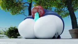 16:9 2025 3d_(artwork) 3d_animation 4_fingers anal anal_sex animated anthro anthro_dominating_anthro anthro_on_anthro anthro_on_bottom anthro_on_top anthro_penetrated anthro_penetrating anthro_penetrating_anthro anus ass backsack ball_slap balls balls_deep belly big_anus big_balls big_butt big_penis biped blender_(artwork) blender_cycles blue_clothing blue_penis bodily_fluids bottomless bottomless_anthro bottomless_male bouncing_balls bouncing_butt brown_anus brown_markings clipping clothed clothing countershade_butt countershade_tail countershade_torso countershading cum cum_in_ass cum_inside curvy_figure darkened_anus deep_penetration digital_media_(artwork) domestic_cat dominant dominant_male duo ejaculation english_text erection faceless_anthro faceless_character faceless_male feet felid feline felis femboy fingers fluffy freckled_butt freckled_legs freckled_thighs freckles from_front_position fur genital_fluids genitals glistening glistening_anus glistening_balls glistening_belly glistening_body glistening_butt glistening_genitalia glistening_penis glistening_skin glistening_thighs hair hand_on_leg huge_balls huge_butt huge_cock huge_thighs hyper hyper_butt inside internal jaeblo_(jaeblorocks) jaeblorocks jiggling korey_(koreyvee) koreyvee lagomorph larger_anthro larger_male larger_on_bottom larger_penetrated leg_markings legs_up leporid light light_body light_skin long_playtime loop low-angle_view lying male male/male male_anthro male_on_bottom male_on_top male_penetrated male_penetrating male_penetrating_male mammal markings missionary_position moan mostly_nude multi_tail multicolored_balls multicolored_body multicolored_butt multicolored_legs multicolored_tail multiple_angles nude nude_anthro nude_male obese on_back on_bottom on_front on_top orange_balls orange_body orange_butt orange_countershading orange_fur orange_legs orange_tail orgasm outside outside_sex overweight overweight_anthro overweight_bottom overweight_male partially_clothed pawpads paws penetration penile penile_penetration penis penis_in_ass perineum plap_(sound) puffy_anus rabbit rear_view seductive sex shadow short_hair short_tail side_view size_difference size_play slap small_but_hung small_dom_big_sub small_top_big_bottom small_waist smaller_anthro smaller_male smaller_on_top solo_focus sound standing submissive submissive_male tagme tail tan_body tan_tail teapot_(body_type) teeth text thick_thighs tight_clothing tip toes topwear two_tone_balls two_tone_butt two_tone_legs two_tone_tail vein veiny_penis video voluptuous white_body white_skin wide_hipped_anthro wide_hips widescreen