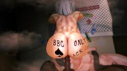 3d african_male animated asian_female ass bbc_tattoo big_ass big_ass_(female) big_penis big_penis_adoration blacked climax climaxing cuck cuckold cum cum_in_pussy cum_inside cum_inside_pussy dark-skinned_male dark_skin defeated defeated_heroine defeated_male doggy_style female from_behind from_behind_position haru_kamishiro huge_ass interracial koikatsu large_penis light-skinned_female light_skin long_hair male male_pov marquise_davis mei_risa moonlight_mask mp4 muscular muscular_female muscular_male netorare ntr orgasm original penis premature_ejaculation premature_orgasm qos qos_tattoo size_queen sound spade_tattoo spidey-dude squirt squirting squirting_on_viewer standing standing_sex stepping_on_belly stepping_on_male tagme tattoo tied_up vaginal_insertion vaginal_penetration vaginal_sex victory victory_sex video white_hair