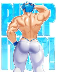 denbe (sachuman) fan art