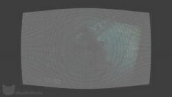 16:9 2025 3d_(artwork) 3d_animation 4_fingers anal anal_sex animated anthro anthro_on_anthro anthro_on_bottom anthro_on_top anthro_penetrated anthro_penetrating anthro_penetrating_anthro anthro_pov anus appliance ass belly big_butt big_ears big_penis biped blender_(artwork) blender_cycles bouncing_butt curvy_figure digital_media_(artwork) domestic_cat duo erection faceless_anthro faceless_character faceless_male felid feline felis femboy fingers first_person_view fluffy from_behind_position genitals huge_butt huge_cock huge_thighs humanoid_genitalia humanoid_hands humanoid_penis hyper hyper_butt jaeblo_(jaeblorocks) jaeblorocks larger_anthro larger_male larger_penetrated laundry_machine light long_playtime looking_forward lying male male/male male_on_bottom male_on_top male_penetrated male_penetrating male_penetrating_male mammal moan multiple_angles muscular muscular_anthro muscular_arms muscular_legs muscular_male muscular_thighs nude obese on_bottom on_front on_top overweight overweight_anthro overweight_bottom overweight_male overweight_on_athletic pawpads paws penetrating_pov penetration penile penile_penetration penis penis_in_ass pointy_ears portrait prick_ears rear_view sex shaded shadow size_difference small_dom_big_sub small_top_big_bottom small_waist smaller_anthro smaller_male solo_focus sound sound_warning standing stuck stuck_in_washing_machine tagme tail thick_thighs vein veiny_penis video washing_machine white_body wide_hips widescreen