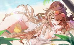 lion (azur lane) from azur lane