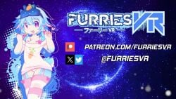 (artwork) 16:9_aspect_ratio 3d 4k alexa animal animated animation anthro blender_(software) blowjob breasts canine canis digital extremely_large_filesize feet female focus furries furriesvr furry general genitals h264_(codec) has_audio high_resolution large_filesize legs limited_visibility mammal maxnoward media mp4 nipples oral pawpads paws perky petite pov pov_only presenting raised res slim soles tagme toes vagina video vr wolf