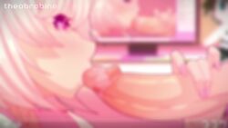 1_minute_long 1min_video 2boys 2d 2d_(artwork) 2d_animation 2d_artwork androgynous animated animation astolfo_(fate) big_penis blowjob cock_worship cum cum_in_mouth cum_in_throat cum_inside cum_leaking deep_blowjob digital_media_(artwork) erection fate_(series) fellatio femboy gay girly hairless_penis hi_res high_resolution highres human human_only light-skinned_male light_skin longer_than_30_seconds longer_than_one_minute male male_only male_with_painted_nails mp4 oral oral_creampie oral_sex pale_skin penis pink_hair recording sia_mofu sound swallowing_cum swallowing_sounds theobrobine trap video voice_acted watermark yaoi