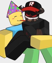 blocky_body digital_media_(artwork) pest_(regretevator) poob_(regretevator) regretevator roblox roblox_game robloxian ropes twingkiki