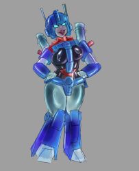 Bed Rule 34 Image