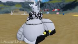 3d artist_name ass big_ass facesitting femboy furry gay lamentlife massive_ass only_male pinned_by_ass pinned_by_butt roblox robloxian smothering smothering_ass tagme thick_thighs watermark
