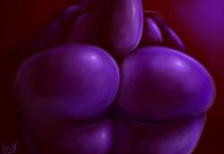 anthro ass bbw big_ass big_butt bubble_ass bubble_butt butt chubby chubby_female dat_ass dragon dragoness fat fat_ass fat_butt fat_dragon_female female female_only hi_res huge_ass huge_butt obese obese_dragon obese_female overweight overweight_dragon overweight_female raised_tail rear_view scalie solo solo_focus thick_thighs vorry wide_hips