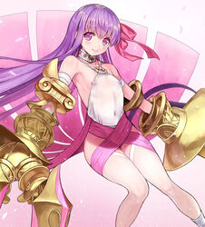 passion lip from fate (series)