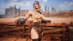 conan_exiles muscular_female tagme