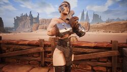 conan_exiles muscular_female tagme