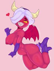 colette (brawl stars) from brawl stars by jacksito (artist)