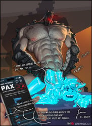 Booru post from rule34.xxx