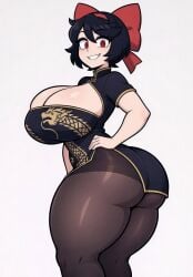 Booru post from rule34.xxx