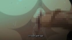 1boy 2026 2girls animated ass bad_tag bed bedroom breasts canon_throuple completely_nude condom couple cum cum_in_pussy doggy_style english english_text ffm ffm_threesome fujiwara_emi girlfriend group_sex hentai_series huge_ass kyonyuu_ga_futariinai_to_bokkishinai_otto_no_tame_ni_tomodachi_o_tsuretekita_tsuma large_breasts large_penis long_video longer_than_2_minutes longer_than_one_minute mature_female mff mff_threesome missionary multiple_girls nipples nude okumura_sae penis sex sex_from_behind shorter_than_3_minutes sound subtitled t-rex_(animation_studio) tachibana_omina tagme threesome threesome_blowjob threesome_invitation threesome_sex throuple tomodachi_o_tsuretekita_tsuma video x-ray