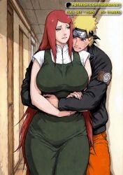 ai-created ai_art ai_assisted ai_generated big_breasts bouncing_breasts breasts cleavage clitoris cuddling deep_cleavage down_blouse downblouse female grabbing_another's_breast grabbing_breasts groping groping_breast groping_breasts groping_from_behind hanging_breasts hourglass_figure huge_breasts large_boobs large_breasts massive_breasts massive_cleavage mature mature_body mature_female mature_figure mature_woman mommy nude nude_female slim_thick solo solo_female thick_thighs uncensored undressing curvy curvy_figure curvy_female curvy_body curvy_females massive_ass massive_tits massive_boobs boobs boobs_bigger_than_head breasts_bigger_than_head group group_sex group_nudity threesome mmf_threesome mmf naruto_(series) naruto naruto_shippuden mother mother_and_son mother_and_child incest kushina_uzumaki uzumaki_kushina uzumaki_naruto naruto_uzumaki