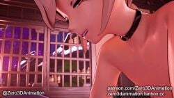 2boys 2femboys 3d 3d_animation ahe_gao anal anal_insertion anal_juice anal_sex animated animation anime_style anus ass ass_focus ass_up asshole balls bed bed_sheet bedroom bedroom_setting bedroom_sex belly belly_button big_ass big_penis black_stockings blue_eyes bouncing_ass choker color completely_naked completely_naked_male completely_nude completely_nude_male crossdressing dazed deep_penetration dominant dominant_male dominated domination drooling erect_penis erection femboy femboy_focus femboy_on_femboy femboy_only femboydom femboysub feminine feminine_body feminine_faced_male feminine_male footwear from_above from_behind from_behind_position fucked_from_behind fucked_into_submission fucking gay gay_anal gay_male gay_sex genital_fluids genitals genshin_impact girly grabbing_hair grabbing_head hairless hairless_balls holding holding_head interlocked_fingers kaedehara_kazuha kiss_mark laying_on_bed laying_on_stomach legs legs_together light-skinned_femboy light-skinned_male light_body light_skin lipstick longer_than_10_seconds longer_than_30_seconds looking_down looking_pleasured lube lube_in_ass male male/male male_focus male_only male_penetrated male_penetrating male_penetrating_male naked naked_male navel nipples no_sound nude nude_male on_bed on_stomach open_mouth pale pale-skinned_femboy pale-skinned_male pale_body pale_skin petite petite_body petite_male pleasure_face pleasured pounding pounding_ass precum prone_bone purple_hair purple_lipstick red_eyes red_thighhighs saliva saliva_string saliva_trail scaramouche_(genshin_impact) sex sex_from_behind sexy sexy_body shiny_skin skinny skinny_male slim slim_male smooth_skin smooth_skinned_male stockings stretched_anus stretching submissive submissive_male tagme testicles thighhighs thighs thrusting thrusting_into_ass trap uncensored uncut video video_game_character video_games wet_penis white_body white_hair white_skin yaoi young young_male zero3danimation
