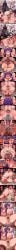 1futa 1girls after_sex after_vaginal ahegao areolae ass big_ass big_breasts big_nipples big_penis bigger_female blush breasts breasts_bigger_than_head clothed cum cum_in_pussy cum_inside cum_on_ass curvy curvy_figure ejaculation elf english_text erect_nipples erection erection_under_clothes erection_under_skirt excessive_cum female femsub fern_(sousou_no_frieren) frieren futa_on_female futa_with_female futadom futanari green_eyes grey_hair hairy_pussy heart horny huge_ass huge_breasts huge_cock human impregnation insemination instant_loss instant_loss_2koma interspecies kissing leg_lock light-skinned_female light-skinned_futanari light_skin long_image looking_at_viewer lying lying_on_person mating_press naked naked_female naked_futa nude nude_female nude_futa on_person open_mouth orgasm ovum penis peterh_lewd peterh_mon pointy_ears purple_eyes purple_hair pussy pussy_juice pussy_juice_drip rough_sex sex size_difference small_dom_big_sub smaller_futanari sousou_no_frieren speech_bubble sperm_cell sweat sweatdrop sweating text tongue tongue_out uncensored vaginal vaginal_penetration vaginal_sex voluptuous voluptuous_female white_hair
