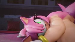16:9 1920x1080 1boy 1girls 3d accessory ahe_gao amy_rose amy_rose_(vulkyasha) anal anal_sex animal_dildo animal_sex_toy animated anthro anthro_penetrated areola ass audible_creampie bed big_ass big_breasts big_butt big_penis black_nose bodily_fluids breasts clothing clothing_aside countershading cum cum_everywhere cum_flooding cum_from_ass cum_in_ass cum_inside cum_pool cum_pooling digital_media_(artwork) dildo dress equine_dildo eulipotyphlan excessive_cum excessive_genital_fluids eyelashes fart fart_edit fart_fetish farting farting_during_anal farting_during_sex farting_on_dick farting_while_penetrated female female_penetrated fur furniture genital_fluids genitals gigantic_ass gigantic_butt gigantic_thighs glistening_body glistening_butt glistening_eyes gloves green_eyes handwear head_tuft headband hedgehog highres huge_ass huge_breasts huge_butt huge_cock humanoid_genitalia humanoid_penis hyper hyper_cum leaking_cum long_playtime longer_than_30_seconds losing_rings lying male male/female male_moaning male_penetrating male_penetrating_female mammal medial_ring moan mp4 multicolored_body multicolored_fur naked nipples nude on_front orgasm penetration penile penile_penetration penis penis_in_ass pink_areola pink_body pink_ears pink_fur pink_hair pink_nipples pink_tail pink_tongue pupils red_body red_fur red_headband ring rings sega sex sex_toy shadow_the_hedgehog short_hair short_tail sonic_(series) sonic_the_hedgehog_(series) sound sound_warning tail tan_body tan_countershading tan_inner_ear tan_skin teeth teeth_showing tongue tongue_out tuft video vulkyasha white_body white_clothing white_fur white_gloves white_handwear widescreen