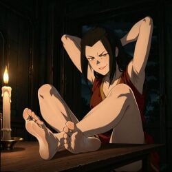 1girls Rule 34 Image