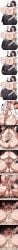 ! !? 1futa 1girls ? after_sex after_vaginal areolae ass belly belly_button big_areola big_ass big_penis bigger_female black_hair blonde_hair blue_archive blush breasts_bigger_than_head clothed cum cum_in_pussy cum_inside cumflated_belly cumflation curvaceous curvy curvy_figure demon_girl demon_tail english_text erect_nipples erect_nipples_under_clothes erection erection_under_clothes female_sensei_(blue_archive) female_sensei_(blue_archive)_(xipa) futa_on_female futa_wife futadom futanari genderswap_(mtf) hairy hairy_pussy heart heart_symbol huge_ass huge_breasts human ibuki_(blue_archive) impregnation interspecies larger_female light-skinned_female light-skinned_futa light_skin long_image massive_breasts mating_press mature_female mature_woman nipples ovum peterh_lewd peterh_mon pregnancy_halo pregnant pregnant_female pubic_hair pussy pussy_juice rule_63 size_difference small_but_hung small_dom_big_sub smaller_futa sperm_cell submissive_female sweat sweatdrop sweating teacher_and_student thick_thighs tongue tongue_out trembling_for_pleasure vaginal vaginal_penetration vaginal_sex voluptuous voluptuous_female