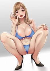 Booru post from rule34.xxx