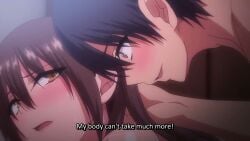 1boy 2026 2girls animated ass bad_tag bed bedroom breasts canon_throuple censored completely_nude couple cowgirl_position cum cum_in_pussy doggy_style english english_text ffm ffm_threesome fujiwara_emi girlfriend group_sex hentai_series huge_ass kyonyuu_ga_futariinai_to_bokkishinai_otto_no_tame_ni_tomodachi_o_tsuretekita_tsuma large_breasts large_penis long_video longer_than_30_seconds longer_than_one_minute mature_female mff mff_threesome missionary mosaic_censoring multiple_girls nipples nude okumura_sae penis sex sex_from_behind shorter_than_two_minutes sound subtitled t-rex_(animation_studio) tachibana_omina tagme threesome threesome_blowjob threesome_invitation threesome_sex throuple tomodachi_o_tsuretekita_tsuma video x-ray