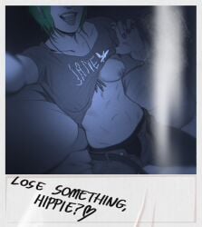 chloe price from life is strange by boobalore