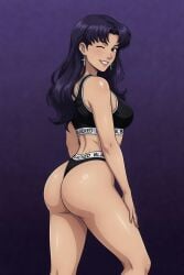 Ai Art Rule 34 Image