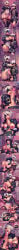 1boy 1girls ai_generated ass ass_focus back back_view balls bare_thighs bed big_ass big_balls big_breasts big_butt big_penis blowjob blush bulge butt color cum cum_in_pussy cum_inside cumming cumming_while_penetrating english_text fellatio female gigiti hi_res huge_cock large_breasts licking licking_penis light-skinned_female light_skin looking_pleasured male male/female male_penetrating massive_penis moaning nier:_automata nipples on_bed oral oral_sex orgasm orgasm_face penetration penile_penetration penis_in_pussy pleasure_face pov pussy pussy_juice sex short_hair standing sucking_nipples sucking_penis text thick_thighs trogiai vaginal_penetration white_hair yorha_2b yorha_9s