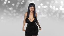 3d ass big_ass big_breasts big_thighs breasts bust busty curvaceous curvy curvy_figure female hips huge_ass huge_breasts large_ass large_breasts lewdmonkeyatwork lewdmonkeywork light-skinned_female light_skin mature mature_female original original_character slim_waist thick thick_hips thick_legs thick_thighs thighs voluptuous waist wide_hips