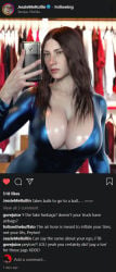 jess peyton from instagram by word2