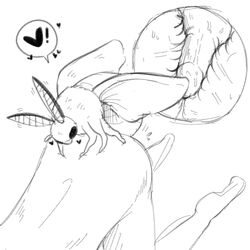 Booru post from rule34.xxx