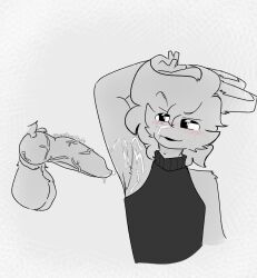 Booru post from rule34.xxx