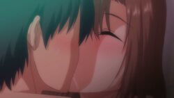 1boy 2026 2girls animated ass bad_tag bed bedroom breasts canon_throuple completely_nude condom couple cum cum_in_pussy doggy_style english english_text ffm ffm_threesome fujiwara_emi girlfriend group_sex hentai_series huge_ass kyonyuu_ga_futariinai_to_bokkishinai_otto_no_tame_ni_tomodachi_o_tsuretekita_tsuma large_breasts large_penis long_video longer_than_30_seconds longer_than_one_minute mature_female mff mff_threesome missionary multiple_girls nipples nude okumura_sae penis sex sex_from_behind shorter_than_two_minutes sound subtitled t-rex_(animation_studio) tachibana_omina tagme threesome threesome_blowjob threesome_invitation threesome_sex throuple tomodachi_o_tsuretekita_tsuma video x-ray