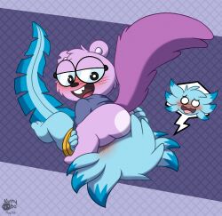 Booru post from rule34.xxx