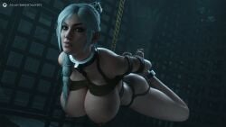 1girls 3d ass baldur's_gate baldur's_gate_3 big_ass big_breasts breasts bust busty chest curvaceous curvy curvy_figure dungeons_and_dragons elf elf_ears elf_female elf_girl female female_focus forgotten_realms half-elf hips hourglass_figure huge_ass huge_breasts large_ass large_breasts legs light-skinned_female light_skin mature mature_female shadowheart slim_waist thick thick_hips thick_legs thick_thighs thighs voluptuous waist wide_hips plague_of_humanity_(artist)