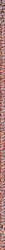 <3 <3_eyes 1boy 1girl 2boys 5_fingers 5_toes abdominal_bulge abs afro after_anal after_fellatio after_kiss after_sex after_vaginal ahegao ai_generated all_fours amadeus_v ambiguous_penetration anal anal_penetration angry anthro_penetrated anthro_penetrating anthro_penetrating_human anus areola arm_grab arm_held_back arm_up armpits artist_name ass ass_grab assertive_female asymmetrical_hair balls barefoot bdsm bed big_belly big_penis bite_mark biting_own_lip black_choker black_hair blonde_hair blue_eyes blush bodily_fluids bodysuit bouncing_breasts bound boy_on_top breast_grab breasts brown_eyes brown_hair building bulge butt caressing_testicles cellphone censored cervical_penetration cheating choker city clenched_teeth clitoris clothing cloud collaborative_fellatio collarbone comic completely_nude cowgirl_position crescent_moon cross-section crying cuckold cum cum_drip cum_expulsion cum_from_pussy cum_in_ass cum_in_mouth cum_in_nose cum_in_pussy cum_in_uterus cum_inflation cum_inside cum_on_ass cum_on_body cum_on_breasts cum_on_butt cum_on_face cum_on_leg cum_on_tongue cum_overflow cum_pool cum_string cumdrip cunnilingus dark-skinned_male dark_body dark_skin dc_comics deep_penetration deep_throat deepthroat dialogue doggystyle domestic_pig dripping duo dyed-hair ejaculation english_text erection erection_under_clothes excessive_cum excessive_genital_fluids eye_roll eyebrow_piercing eyebrows eyes_closed faceless_character faceless_male facial feet fellatio female female_focus female_on_bottom female_on_top female_penetrated fence feral_penetrating_human fertilization first_person_view folded foot_fetish foot_play footjob french_kiss from_behind from_behind_position from_front_position fucked_silly full_moon full_nelson full_nelson_(legs_held) furniture gag gagged gaping gaping_anus genital_fluids genitals girl_on_top glistening_body grabbing grabbing_own_ass gradient_hair group gwen_stacy hair hand_holding hand_on_another's_head hand_on_butt hands_on_another's_head head_grab heart hetero holding_hands holding_phone hood hooded_bodysuit human_focus human_on_anthro human_on_feral human_penetrated human_penetrating human_penetrating_anthro humanoid_feet humanoid_genitalia humanoid_penis imminent_kiss imminent_penetration imminent_sex imminent_vaginal impregnation indoors inflation insemination_request interlocked_fingers internal internal_cumshot interracial irrumatio jewelry kiss kissing large_penis leaking_cum leg_lock leg_wrap legs_over_head legs_up licking licking_armpit licking_penis looking_at_another looking_at_penis looking_at_viewer looking_back looking_pleasured lying male male/female male_focus male_on_anthro male_on_bottom male_on_human male_penetrating male_penetrating_female male_pov male_pubic_hair manly marvel mating_press medium_breasts micropenis miguel_o'hara missionary missionary_position moon mosaic_censoring motion_lines multicolored_hair multiple_boys muscular muscular_human muscular_male navel necklace netorare night night_sky nipples not_furry_focus ntr ntr, nude on_back on_bed on_bottom on_side on_top open_mouth oral oral_penetration outdoors outside outstretched_arms ovum ovum_with_heart patreon patreon_logo patreon_username penetration penile penile_penetration penis penis_awe penis_in_ass penis_in_pussy penis_lick phone piercing pillow pink_hair pov pov_crotch pregnant presenting presenting_hindquarters pubic_hair pull_out pussy pussy_juice raised_leg red_eyes reverse_suspended_congress ring rolling_eyes saliva saliva_string scar scared sex sex_from_behind shaking sheet_grab short_hair sidecut sitting size_difference skin_tight sky small_penis_humiliation smaller_penetrated smartphone smile soles solo solo_focus sound_effects speech_bubble sperm_cell spider-gwen spider-man spider-man_(series) spider_web_print spread_ass spread_butt spread_legs spreading squatting_cowgirl_position star_(sky) straddling submissive suid suina superhero sus_(pig) sweat symbol-shaped_pupils tears teeth testicles text thigh_gap throbbing_penis toes tongue tongue_out top-down_bottom-up trembling two-tone_hair uncensored undercut upper_body upright_straddle uterus vaginal vaginal_penetration vein veins veiny_penis very_dark_skin web_address window x-ray