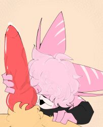 Booru post from rule34.xxx