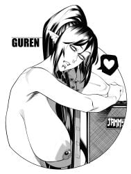 Booru post from rule34.xxx